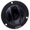 STEG NT 25