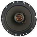 Swat SP-C6 6.5", 2 шт. [SWAT ]