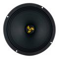 Swat MAS-80Pro