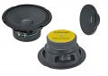 Swat PRO-65