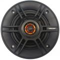 Swat SP-C4 4", 2 шт. [SWAT ]