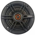 Swat SP-C5 5", 2 шт. [SWAT ]