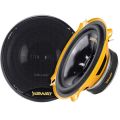 Swat SP-H5v2 2 шт.