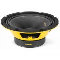 Swat SPPRO-80V2