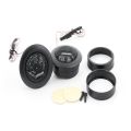 Swat SPTW-M10 2