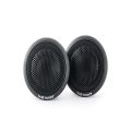 Swat SPTW-R10 2.5 см (1 дюйм) 2 шт.