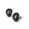 Swat SYNT-25TW-T 2