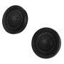 Автоакустика Tonemix ATK-22TW 1,06