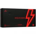 Урал МОЛНИЯ АС-МЛ100
