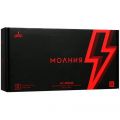 Урал МОЛНИЯ АС-МЛ130