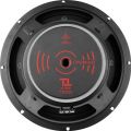 Урал ТТ 250 ГРОМ