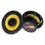 Автоакустика Vibe BA6-V4 6.5