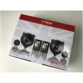 Vibe OPTISOUNDMERC4C-V2