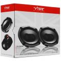 Vibe PULSE69-V0