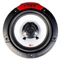 Vibe PULSE6C-V3 6", 2 шт.