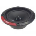 Vibe SLICK5C-V7