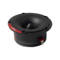 Vibe SLICKPRO37T-V0 3,7", 2 шт.