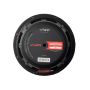 Автоакустика Vibe SLICKPRO6M-V0 6.5