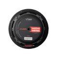 Vibe SLICKPRO6M-V0 6.5", 2 шт.