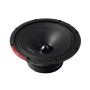 Автоакустика Vibe SLICKPRO8M-V0 8