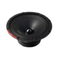 Vibe SLICKPRO8M-V0 8", 2 шт.