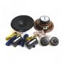 Автоакустика Xcelsus audio XP6.2