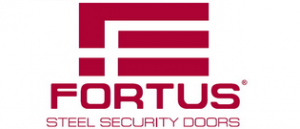 Автоблокиратор Fortus MTL 2050 A-
