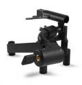Fortus MTL 2050 A-