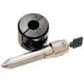Fortus PB2379 A-