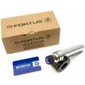 Fortus PB2489