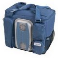 Coolfort CF-0232 B 32 л синий