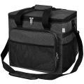 Coolfort CF-0235 29 л черный
