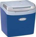 Ezetil E 16 12V