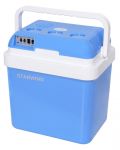 StarWind CB-112 48Вт 24 л голубой/белый