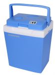 StarWind CB-117 29л 48Вт синий/серый 29 л синий/серый