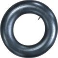 BKT TR-75A 8.15R15