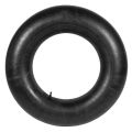 Fuchun TR13 175R13