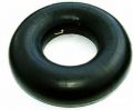 Kabat TR-179A 23.5R25