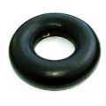 Kabat TR13 6.00R9