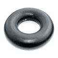 Kabat TR75A 7.00R12