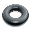 Kabat V3.06.8 12.00R24