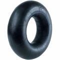 Kabat JS-2 18x7R8
