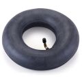 Kenda TR13 16x8.00R7