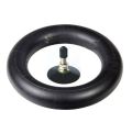 Kenda TR4 2.50R14