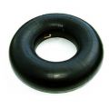 Marcher TR179A 20.5R25