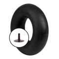 НОРМ TR13 175/80R16