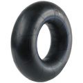 Nexen TR-218A 10.00R16