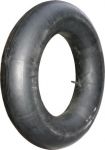 Nexen TR13 10.00R15