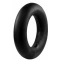 Nexen TR15 12R16,5