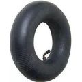 Nexen TRJ1175C 18.00R25